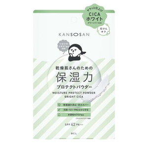 y}\ P5{z  ێ̓veNgpE_[ uCgVJ 10g  x[XCN pE_[ SPF42 PA+++  JT ێ ԕ O et Z iCAVA~h 