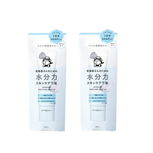 y2Zbgz  ̓XLPAn 30g  CNn ϕi CN SPF42 PA+++ 玉 ь I[C ϐ et t N[ UVJbg ωn  Ƃ XL