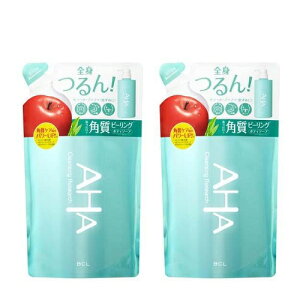 y2Zbgz AHA NWOT[` {fBs[\[v lւ 400ml AHA {fB[\[v {fB S_ pPA AR[t[ U x^ 玉 w ̘r  I 