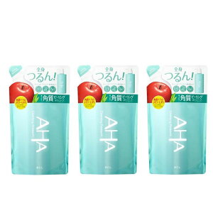 y3Zbgz AHA NWOT[` {fBs[\[v lւ 400ml AHA {fB[\[v {fB S_ pPA AR[t[ U x^ 玉 w ̘r  I 