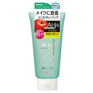 y_tf[ Si P5z AHA NWOT[` WFNWO 145g  tH[ CNƂ [NƂ t[c_ ь ьPA 痿 CLEANSING RESEARCH