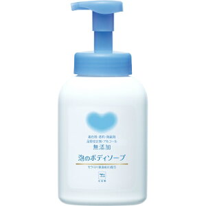 y}\ P5{z y݌ɏz Ό JEuh YÃ{fB\[v 550ml A {fB[\[v {fBEHbV {fBPA XLPA  Y { e cow