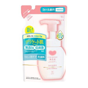 Ό JEuh YA̐痿 lւp 140ml ߂  tH[ ь ьPA A  ێ Y { e cow