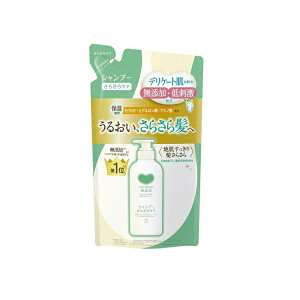 y}\ P5{z Ό JEuh YVv[ 炳PA lւp 360ml ߂  wAPA mVR Z~h qA_ A~m_ Y _ n {