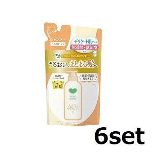 y6Zbgz Ό JEuh YVv[ 邨PA lւp 360ml ߂  wAPA mVR Z~h qA_ A~m_ Y _ n {