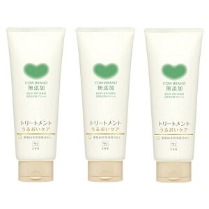 yubNtCf[ P5{z y3Zbgz Ό JEuh Yg[gg 邨PA 180g  wAPA _[WPA g[gg mVR Z~h qA_ A