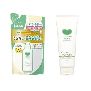 Ό JEuh YVv[ 炳PA lւp 360ml & Yg[gg 炳PA 180g Zbg ߂  wAPA _[WPA g[gg mVR Z