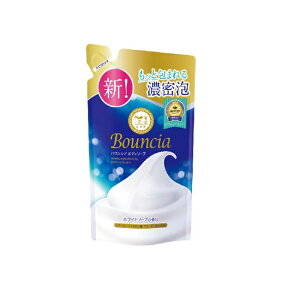 oEVA {fB\[v zCg\[v̍ lւp 360ml Ό ߂ A {fB[\[v {fBEHbV {fBPA XLPA  VAo^[ qA_ R[Q {