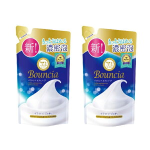 yubNtCf[ P5{z y2Zbgz oEVA {fB\[v zCg\[v̍ lւp 360ml Ό ߂ A {fB[\[v {fBEHbV {fBPA XLPA  