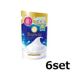 yubNtCf[ P5{z y6Zbgz oEVA {fB\[v zCg\[v̍ lւp 360ml Ό ߂ A {fB[\[v {fBEHbV {fBPA XLPA  