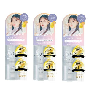 ySiP5{z y3Zbgz GA[C[W[ ObV[yAIC 100ml ߃wAIC wAPA pT ܂Ƃ܂ ێ et~Xg _[WwAC 􂢗Ȃ g[g