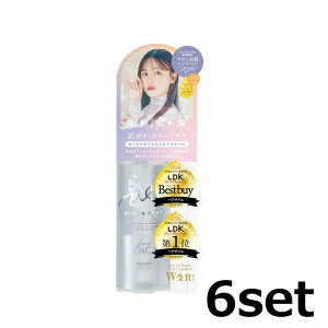 ySiP5{z y6Zbgz GA[C[W[ ObV[yAIC 100ml ߃wAIC wAPA pT ܂Ƃ܂ ێ et~Xg _[WwAC 􂢗Ȃ g[g