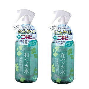 yX[p[SALE P5{z y2Zbgz f panbJ~Xg 250ml ϐ ς }XNXv[ Sg ~Xgϐ ~g Ђ  RXebNX[h 򕔊Oi