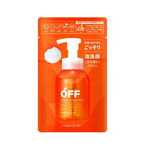kq tFCVNAzCbvSP lߑւp 300ml  A r^~C eJ 玉 ь  Y j e XLPA RXeBbN[h