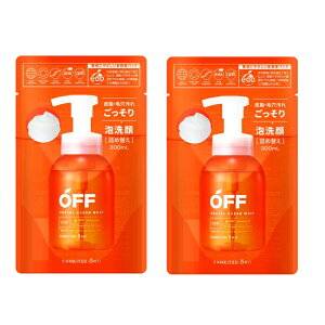 ySiP5{z y2Zbgz kq tFCVNAzCbvSP lߑւp 300ml  A r^~C eJ 玉 ь  Y j e XLPA RXeBbN[h