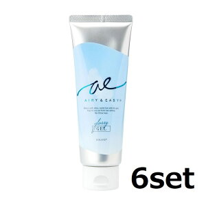 y6Zbgz GA[&C[W[ ObV[wAWF 100gX^CO EFbgX^C Gꊴ ё c ӂGꔯ e Ti gh  COSMETEX ROLAND RXeb