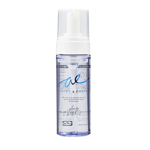 GA[&C[W[ ObV[ICtH[ 150mlX^CO jAXwA Gꊴ GA[ ӂGꔯ e Ti gh  COSMETEX ROLAND RXebNX[