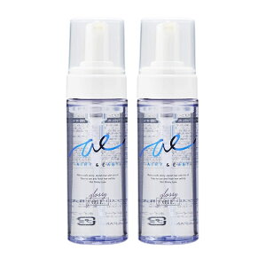 y2Zbgz GA[&C[W[ ObV[ICtH[ 150mlX^CO jAXwA Gꊴ GA[ ӂGꔯ e Ti gh  COSMETEX ROLAND RXeb