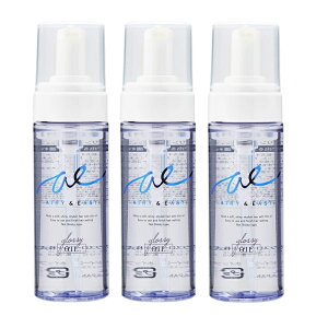 y_tf[ Si P5z y3Zbgz GA[&C[W[ ObV[ICtH[ 150mlX^CO jAXwA Gꊴ GA[ ӂGꔯ e Ti gh 