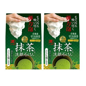 y2Zbgz ̐ Z΂M 100gΌ NWO Aălbgt CNƂ e͖A Y tz ̍ Z COSMETEX ROLAND RXebNX[h