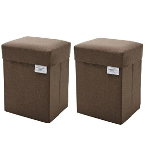 y2Zbgz hЃbNɂȂ錺փ`FA uE hЃObY bN  CX ֎q | Ȉ ً} o hБ΍  RWbg