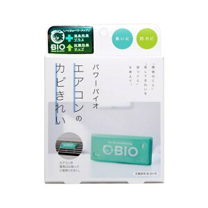 yubNtCf[ P5{z p[oCI GAR̃Jrꂢ GAR hJr Jr\h L | L \邾 ȒP RWbg