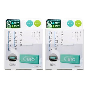 yubNtCf[ P5{z y2Zbgz p[oCI GAR̃Jrꂢ GAR hJr Jr\h L | L \邾 ȒP RWbg