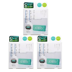 yubNtCf[ P5{z y3Zbgz p[oCI GAR̃Jrꂢ GAR hJr Jr\h L | L \邾 ȒP RWbg