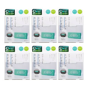 y6Zbgz p[oCI GAR̃Jrꂢ GAR hJr Jr\h L | L \邾 ȒP RWbg