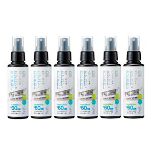 y}\ P5{z y6Zbgz p[oCI GAR̃Jrꂢ Xv[^Cv GAR hJr Jr\h L | L Xv[邾 ȒP RWbg