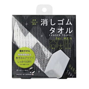 y}\ P5{z Sg S^I for MEN {fB^I Y j  ucuc p Ԗ n[h d Yz C { RWbg