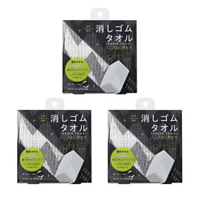 y}\ P5{z y3Zbgz Sg S^I for MEN {fB^I Y j  ucuc p Ԗ n[h d Yz C { RWbg