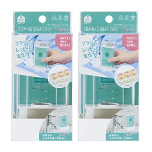 y}\ P5{z y2Zbgz A󂹂P[X X [ Ό[    q D ObY ֗ObY lC  RWbg