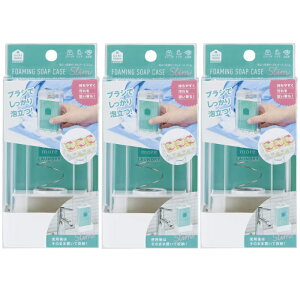 y}\ P5{z y3Zbgz A󂹂P[X X [ Ό[    q D ObY ֗ObY lC  RWbg