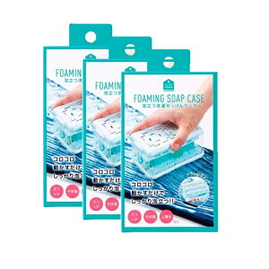 y_tf[ Si P5z y3Zbgz A󂹂P[X [ Ό[    q D ObY ֗ObY lC  RWbg