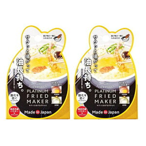 y2Zbgz TNbƂ̂ g    Lb`pi ֗ObY _h~  邾 RWbg