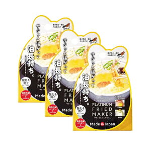 y3Zbgz TNbƂ̂ g    Lb`pi ֗ObY _h~  邾 RWbg