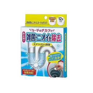 rǂ̃jICɃ[h̃`J r r  | 񉖑fn G L Lb` ʑ    J^ RWbg