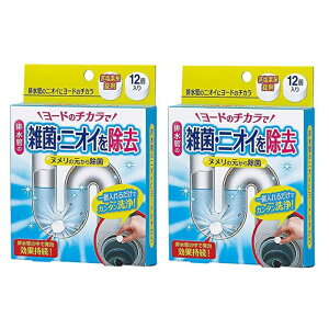 y2Zbgz rǂ̃jICɃ[h̃`J r r  | 񉖑fn G L Lb` ʑ    J^ RWbg