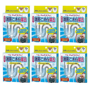 ySiP5{z y6Zbgz rǂ̃jICɃ[h̃`J r r  | 񉖑fn G L Lb` ʑ    J^ RWbg