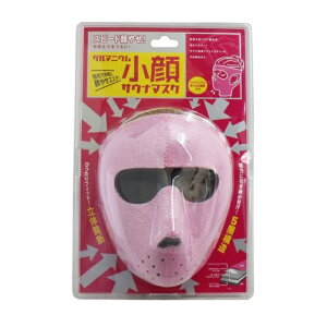 y_tf[ Si P5z Q}jETEi}XN 瑉     tgAbv  GXe e TEi ȂPA RWbg