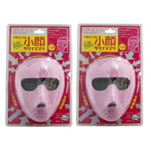 y2Zbgz Q}jETEi}XN 瑉     tgAbv  GXe e TEi ȂPA RWbg