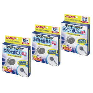 y_tf[ Si P5z y3Zbgz V[wbhuLC 5ܓ 5 u   NG_ _ C ʑ Lb` | RWbg