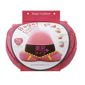 yubNtCf[ P5{z CNqbvXx[ONbV Yx[ NbV K  w  ItBX fXN[N  ^] hCu rO RWbg