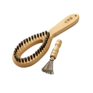 �y�労�Ӓ�P5�{!�z �N���[�j���O������̖ыʎ��u���V �ыʎ�� �ы� �u���V �v���d�l �Z�[�^�[ ������ꒅ ������� ����O�b�Y �R�W�b�g