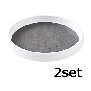 yX[p[SALE P5{z y2Zbgz ①ɂ̉] }[i ] ① Lb` _CjO Lb`ObY ֗ObY [  RWbg