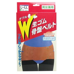 WSՃxg L`LLTCY Ճxg   c ՃPA p Y jp { RWbg