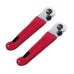 yubNtCf[ P5{z y2Zbgz NNpmRMW ̂ ؒfH vX`bN S ؍ jH DIY e傲 ȒP RWbg