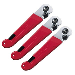 y3Zbgz NNpmRMW ̂ ؒfH vX`bN S ؍ jH DIY e傲 ȒP RWbg