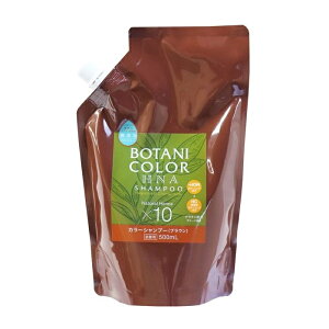 yubNtCf[ P5{z Motto {^jJ[Vv[ l֗p uE 500ml ߂ lւ J[ J[Vv[  wi Y mVR[ Y RWbg